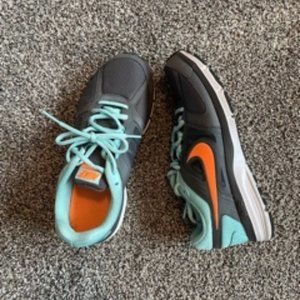 Womens Nike Shoes